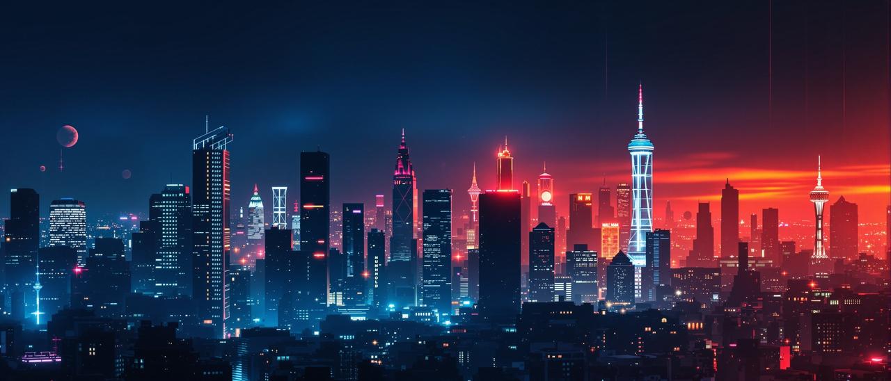 主播完成直播抽奖引发的娱乐吃瓜热潮揭示明星婚姻生活的刺激内幕